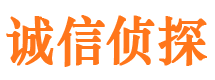 桂平找人公司